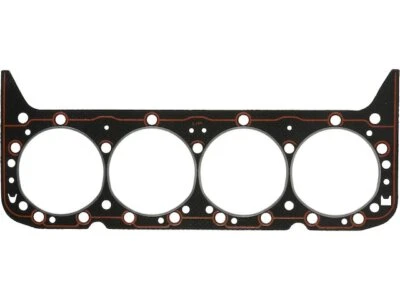 For 1965-1966 Studebaker Commander Head Gasket Victor Reinz 62754CBHJ 4.6L V8 - Image 1 of 2