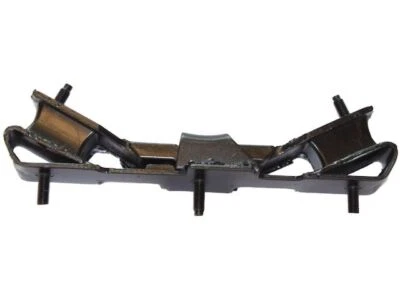 Montaje de transmisión 29853TXND 2009 para camión Sterling Bullet 55 2008-2010 Foto 1 de 2