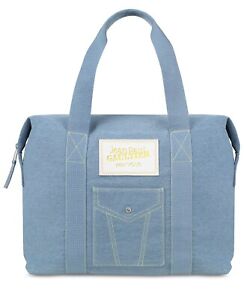 Jean Paul Gaultier Shoulder Bags for Women for sale | eBay