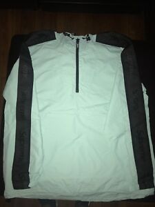 Supreme Anorak Coats, Jackets & Vests for Men for sale | eBay