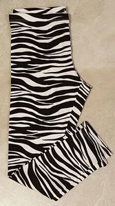Leggings elásticos de cintura para niñas-XS(4-5)- S (6-6X)- M (7-8)- L (10-12)-XL (14-16 - Imagen 1 de 26