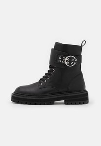 scarpe twin set ebay