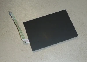 Lenovo ThinkPad T14 Gen 2 (G2) – Touchpad / Trackpad - Bild 1 von 3