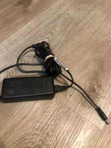 Dajing AC Power Adapter Model ADP-60D24 24V 2.5A (P10) - Picture 1 of 7