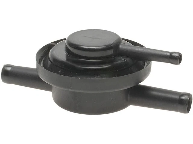 Válvula de purga para Pontiac Firebird 1990-1997 1996 1994 1991 1992 1993 1995 SS231WK Foto 1 de 1