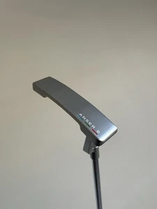 🔥 PING PLD ANSER 2 *MINT* 35in, Right Handed - Picture 1 of 10