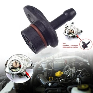 Vacuum Pump Valve Repair Kit for Ford 1.0 & 1.5 Ecoboost CM5G2A451GA 1867424 NEW - Picture 1 of 8