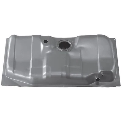 For Ford Escort & EXP 1983 1984 1985 1986 Direct Fit Fuel Tank Gas Tank - Image 1 of 3
