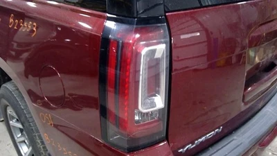 Luz trasera izquierda del conductor para 15-20 YUKON 937968 Foto 1 de 4