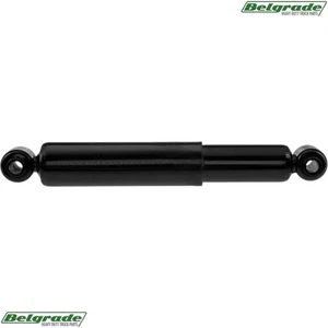 Gabriel Genuine 83398 Shock Absorber - for Chevrolet/GM & International - Foto 1 di 1