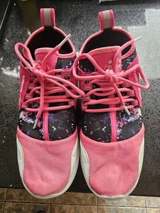 Superdry Sport Women's Trainers Size 8 - Picture 1 of 6