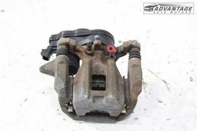 Toyota Corolla 2019-2025 tracción delantera trasera izquierda ABS pinza de freno y actuador OEM Foto 1 de 4