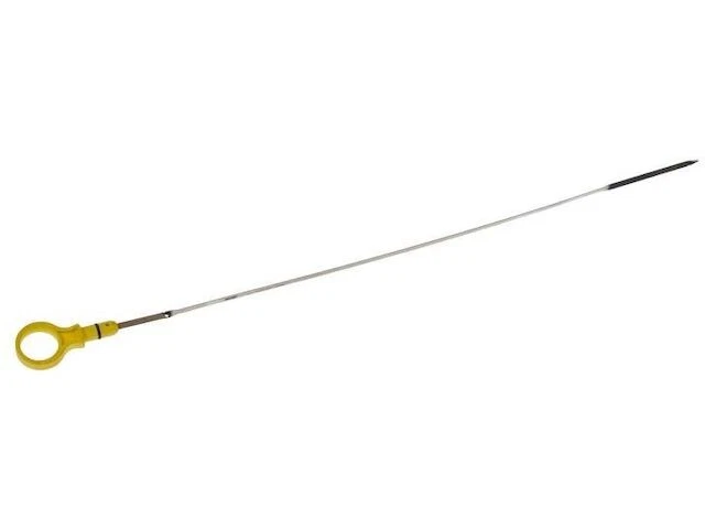 Varilla de medición de aceite Dorman 51ZP87W para Lincoln Town Car 2002-2011 sedán OE Solutions Foto 1 de 1