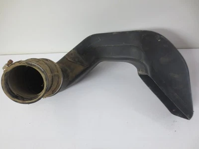 Yamaha Rhino 450 2007 usado OEM tubo de aire de plástico tubo respirador Foto 1 de 2