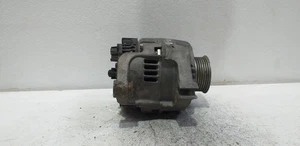 T541710R generator für CITROEN ZX 1991 203798 - Picture 1 of 6