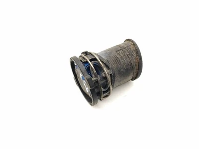 Chrysler PT Cruiser 2002 Parking Sensor PDC 0263009066 AMD210704 - Image 1 of 4