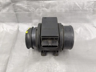 94-97 Mazda Miata OEM NA8 MAF sensor de flujo de aire másico admisión MX5 B6BF 1994-1997 Foto 1 de 4