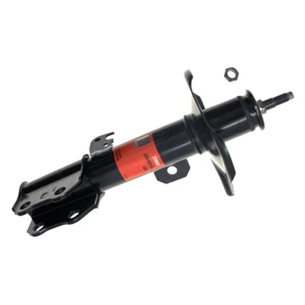 For Toyota Matrix 2003-2007 TRW JGM4091SL Front Driver Side Strut - Imagem 1 de 1