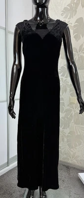 Laura Ashley Size 10 - Image 1 of 4