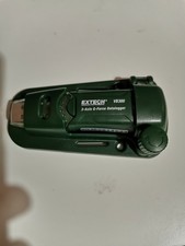 VB300 Extech Instruments Datalogger , 3 Axis G-Force
