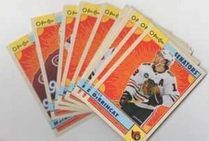 2022 - 2023 O-Pee-Chee Retro Hockey Cards (251 - 500) Pick from List - Picture 1 of 1