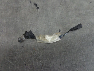  Arnés de cables tercera luz de freno 99 00 01 02 03 04 Chrysler 300m Foto 1 de 3