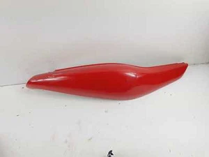 Ducati ST2 944ST2 Bj: 97-03 Heck-/ Seitenverkleidung Rechts - Picture 1 of 6