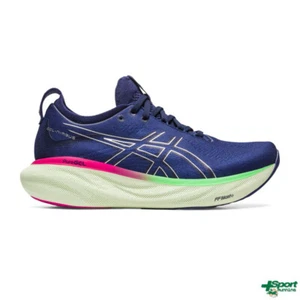 Scarpa running Asics Gel Nimbus 25 Donna - 1012B356-400 - Picture 1 of 5