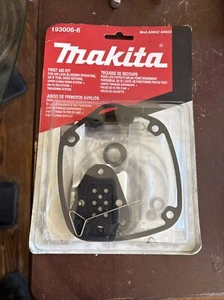 Kit riparazione pronto soccorso Makita 193006-6 per chiodatrici pneumatiche modello AN942-AN922 - Foto 1 di 19
