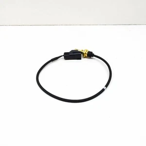 OEM VOLVO S80 MK1 ENGINE COOLANT TEMPERATURE SENSOR 8627679 GENUINE - Picture 1 of 10