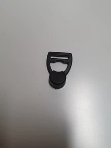 Babystyle Oyster 1 2 Max 1 2 CLIP ONLY for Shopping underseat basket - Picture 1 of 3