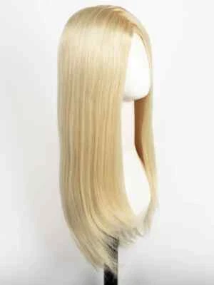 Peluca GLAMOUR AND MORE Raquel Welch COUTURE R26CHARDONNAY-CertRemyHumanHair 5 ESTRELLAS Foto 1 de 4