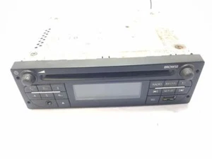 2015 VAUXHALL MOVANO RADIO CD PLAYER UNIT 281159217R - Picture 1 of 7