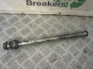 HONDA CBR600 CBR 600 F4I SPORT SWINGARM SPINDLE   YEAR 2004  (STOCK 628) - Picture 1 of 1