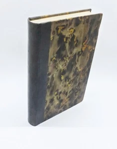 1912 RUSSIA Проф. С. Иловайский УЧЕБНИК ФИНАНСОВОГО ПРАВА Financial Law Textbook - Bild 1 von 12