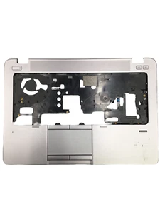Reposamanos HP EliteBook 745 G1/G2 con panel táctil 779683-001 - Imagen 1 de 5