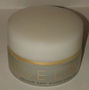 Eve Lom Moisture Mask 10ml Travel Size Mini - Picture 1 of 5