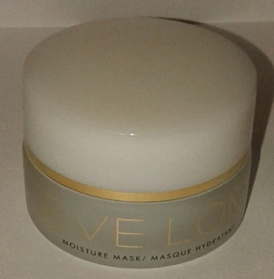 Eve Lom Moisture Mask 10ml Travel Size Mini - Image 1 of 4