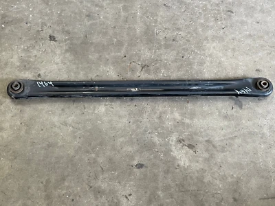 Brazo de control lateral inferior trasero Cadillac Escalade 2007-2014 AWD 1464 OEM Foto 1 de 4