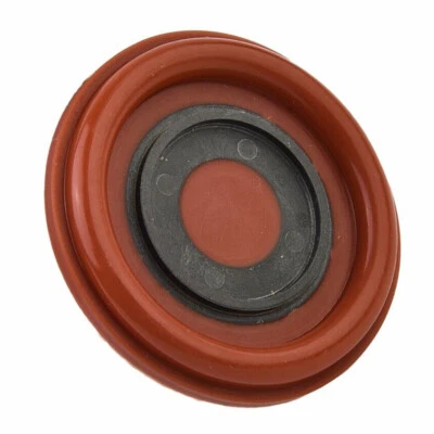 Oil Separator Diaphragm For Volvo S40 S60 V50 V70 C30 C70 31338684 31338685 sq - image 1 of 4