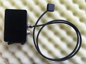 NEW G2.110.1461 / 61.110.1461 Heidelberg 52 74 102 46 Machines photocell sensor - Picture 1 of 5