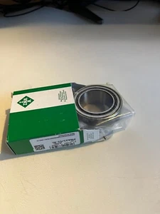 INA PNA 35/55 XL NAALDLAGER NEW WITH BOX - Photo 1/3