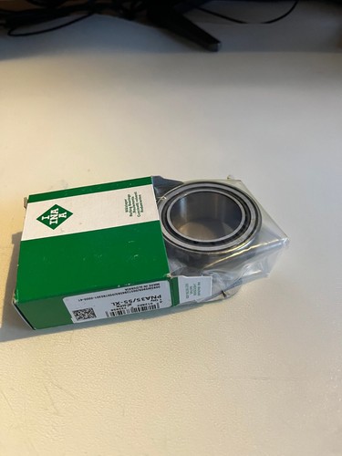 Afbeelding 1 van 3