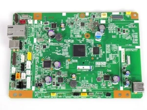 Epson 2197578 2188175 pezzo di ricambio: scheda madre scheda madre CG36 per WF-7710, BULK - Foto 1 di 1