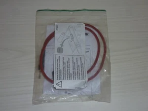 INTERGAS 074607 Cable de encendido COMBINADO COMPACTO (SOLO) HR, TUBO PRESTIGIO NUEVO - Imagen 1 de 2