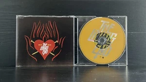 The Living End - CD sencillo de 3 pistas White Noise - Imagen 1 de 1