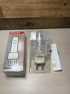 Philips MSR700/2, 700W HID Lamp - Picture 1 of 8