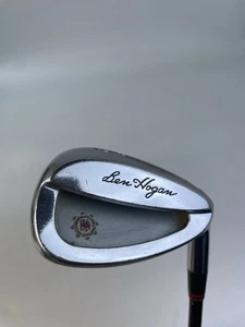 Ben Hogan Apex Edge Sand Wedge / Regular Flex Graphite /6953 - Picture 1 of 13