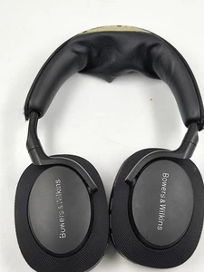 Bowers & Wilkins PX7 S2e Wireless Headphones - Picture 1 of 6