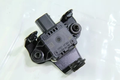 Sensore BOSCH 0265011108 KTM 790 ADVENTURE - Immagine 1 di 4